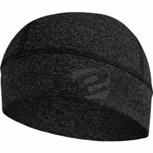 Etape FIZZ Sportovní čepice, tmavě šedá, veľkosť L/XL
