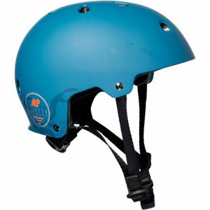 K2 VARSITY In-line helma, modrá, veľkosť (48 - 54)