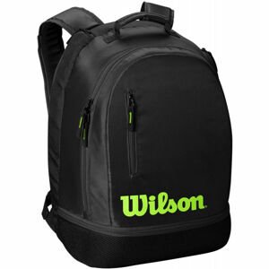 Wilson TEAM BACKPACK  UNI - Tenisový batoh