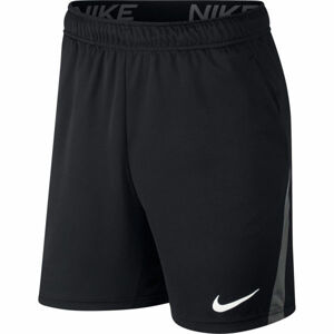 Nike DRY SHORT 5.0 M  L - Pánské sportovní kraťasy