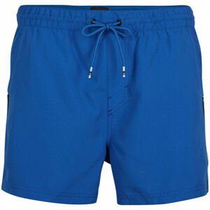O'Neill PM CALI PANEL SHORTS Modrá XL - Pánské šortky do vody
