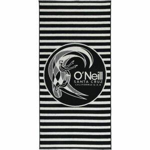 O'Neill Osuška Osuška, černá, velikost 0