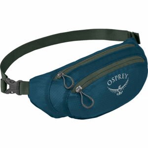 Osprey UL STUFF WAIST PACK Modrá  - Ledvinka