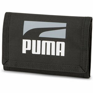 Puma PUMA PLUS WALET II  UNI - Peněženka