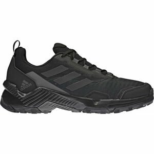 adidas Pánská outdoorová obuv Pánská outdoorová obuv, černá, velikost 45 1/3
