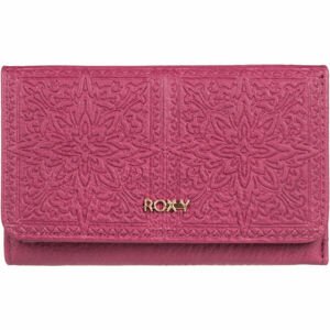 Roxy CRAZY DIAMOND Peněženka, červená, velikost os