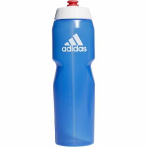adidas PERFORMANCE Láhev na pití, modrá, veľkosť 750 ML