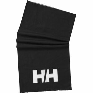 Helly Hansen HH NECK  UNI - Univerzální šátek