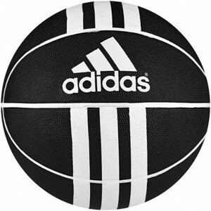 Basketbalové míče
