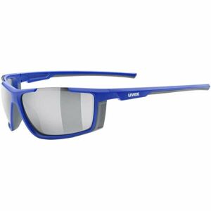 Uvex SPORTSTYLE 310 Sluneční brýle, modrá, velikost os