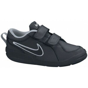 Nike PICO 4 PSV černá 10.5C - Dětská obuv pro volný čas