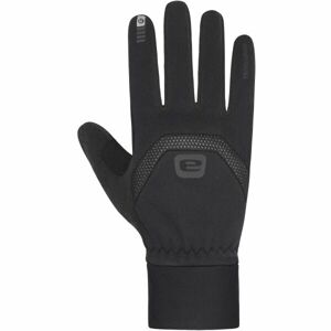 Etape Zimní rukavice Zimní rukavice, černá, velikost S