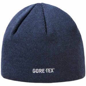 Kama GTX Zimní čepice, tmavě modrá, velikost XL