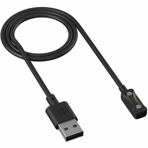 POLAR PACER USB 2.0 Napájecí kabel, černá, veľkosť UNI