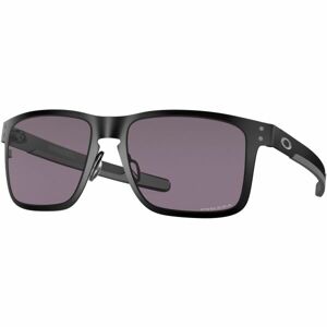 Oakley HOLBROOK METAL Sluneční brýle, černá, velikost