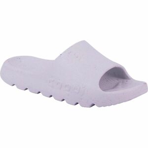 Coqui LOU Dámské pantofle, fialová, veľkosť 36