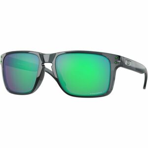 Oakley HOLBROOK XL Sluneční brýle, černá, velikost