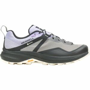 Merrell MQM 3 GTX W Dámské outdoorové boty, tmavě šedá, velikost 37