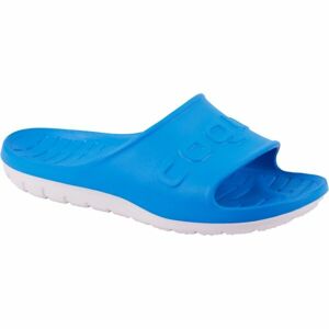 Coqui ZIGGY Pánské pantofle, modrá, velikost 42