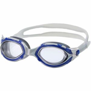 Saekodive S41 Plavecké brýle, modrá, velikost UNI