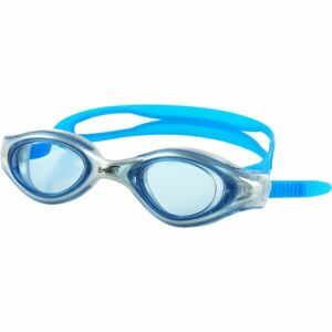 Saekodive S43 Plavecké brýle, modrá, velikost UNI