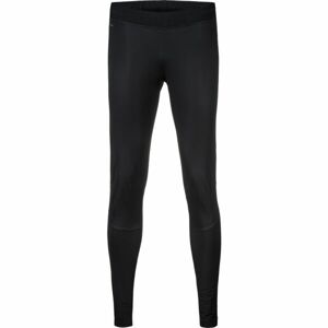 Hannah Dámské multifunkční kalhoty Dámské multifunkční kalhoty, tmavě šedá, velikost XL