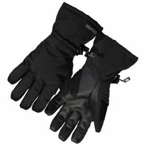 Reaper BONDENO Pánské rukavice, černá, veľkosť L