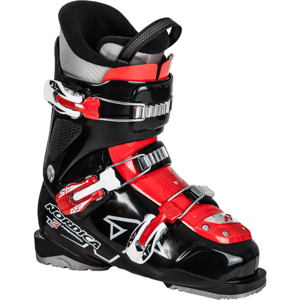 Nordica FIREARROW TEAM 3  25 - Dětské lyžařské boty