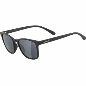 Alpina Sports YEFE Sluneční brýle, černá, velikost UNI