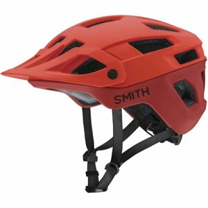 Smith ENGAGE 2 MIPS Helma na kolo, tmavě šedá, velikost (55 - 59)