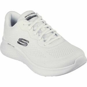 Skechers SKECH-LITE PRO Dámská volnočasová obuv, bílá, veľkosť 37