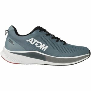 ATOM ORBIT TITAN 3E Pánské volnočasové boty, světle modrá, velikost 44