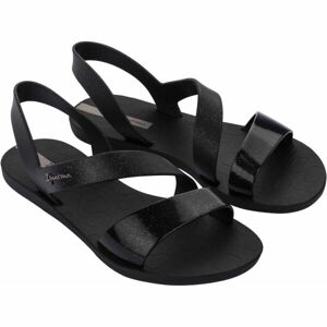 Ipanema VIBE SANDAL Dámské sandály, černá, veľkosť 41/42