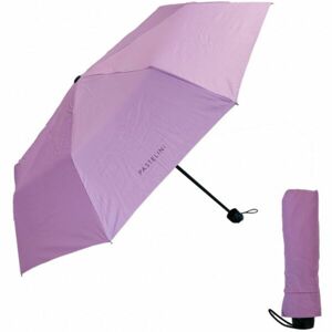 Oxybag PASTELINI UMBRELLA Dámský deštník, fialová, velikost