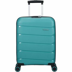 AMERICAN TOURISTER AIR MOVE-SPINNER 55/20 Cestovní kufr, tyrkysová, velikost