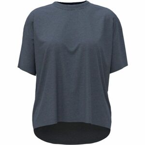 Odlo ACTIVE 365 Dámské tričko, tmavě šedá, velikost L