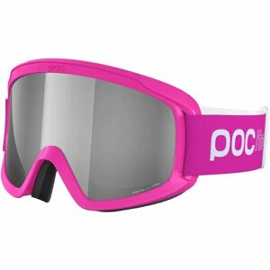 POC POCITO OPSIN Dětské lyžařské brýle, růžová, veľkosť UNI