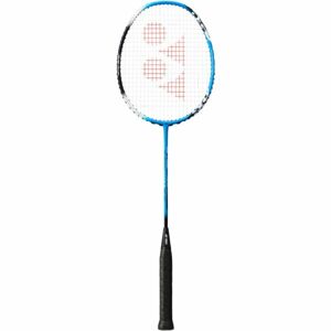 Yonex ASTROX 1 DG Badmintonová raketa, modrá, veľkosť 4UG5