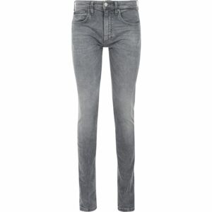 s.Oliver NOOS Pánské džíny, šedá, veľkosť 30/32