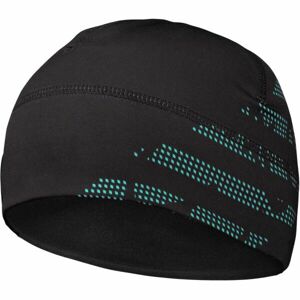 Etape FIZZ Sportovní čepice, černá, velikost L/XL