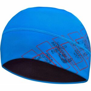 Etape FIZZ Sportovní čepice, modrá, velikost L/XL