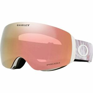 Oakley FLIGHT DECK M Lyžařské brýle, mix, veľkosť UNI