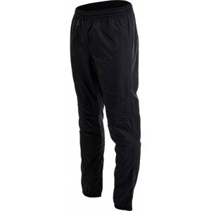 Swix EPIC PANTS MENS černá XXL - Sportovní kalhoty