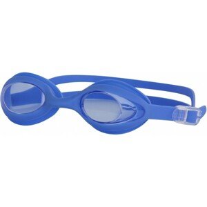 Miton GALENE OPTIC Plavecké brýle, Modrá, velikost