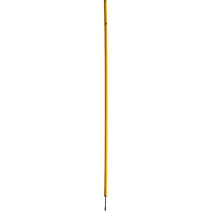 Umbro SLALOM POLES Slalomová tyč, , veľkosť UNI