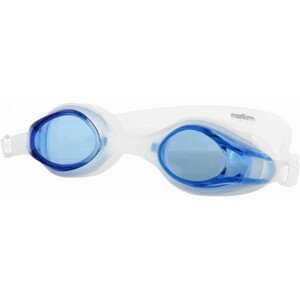 Miton BRIZO BRIZO - Plavecké brýle, modrá, velikost UNI