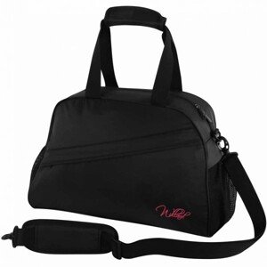 Willard CITY BAG Dámská taška přes rameno - Willard, černá, velikost UNI