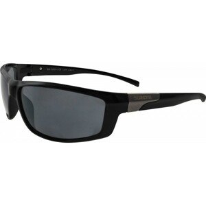 Suretti S5254 černá  - Sportovní sluneční brýle