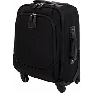 Umbro Cestovní kufr Cestovní kufr, černá, velikost UNI