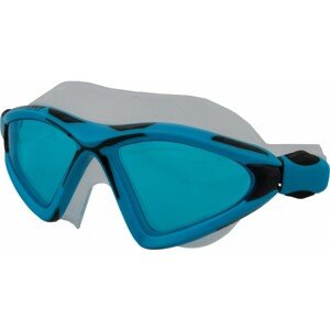 Miton KARA Plavecké brýle, modrá, velikost UNI
